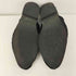 プリーツプリーズイッセイミヤケ PLEATS PLEASE ISSEY MIYAKE プリーツスリッポン レディース JPN:24.5