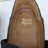 プリーツプリーズイッセイミヤケ PLEATS PLEASE ISSEY MIYAKE プリーツスリッポン レディース JPN:24.5