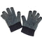 ノーロール NOROLL 22AW UFF GLOVE メンズ