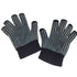ノーロール NOROLL 22AW UFF GLOVE メンズ