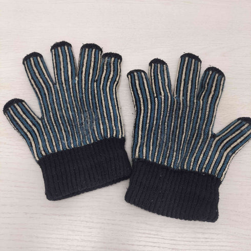ノーロール NOROLL 22AW UFF GLOVE メンズ
