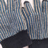 ノーロール NOROLL 22AW UFF GLOVE メンズ