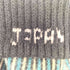 ノーロール NOROLL 22AW UFF GLOVE メンズ