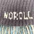 ノーロール NOROLL 22AW UFF GLOVE メンズ