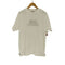 ウィンダンシー WIND AND SEA Entwined S/S Tee メンズ import:L