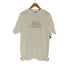 ウィンダンシー WIND AND SEA Entwined S/S Tee メンズ import:L