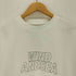 ウィンダンシー WIND AND SEA Entwined S/S Tee メンズ import:L