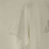 ウィンダンシー WIND AND SEA Entwined S/S Tee メンズ import:L
