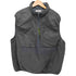 フリークスストア FREAKS STORE SYC Padding Vest メンズ JPN:M