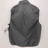 フリークスストア FREAKS STORE SYC Padding Vest メンズ JPN:M