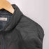 フリークスストア FREAKS STORE SYC Padding Vest メンズ JPN:M