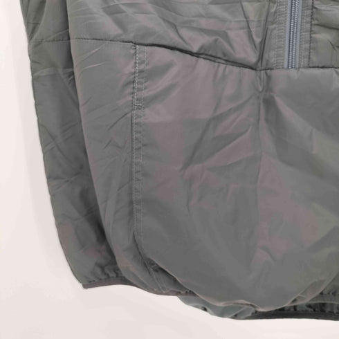 フリークスストア FREAKS STORE SYC Padding Vest メンズ JPN:M