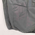 フリークスストア FREAKS STORE SYC Padding Vest メンズ JPN:M