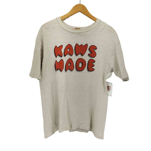 ヒューマンメイド HUMAN MADE プリント Tシャツ メンズ