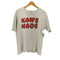 ヒューマンメイド HUMAN MADE プリント Tシャツ メンズ