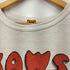 ヒューマンメイド HUMAN MADE プリント Tシャツ メンズ