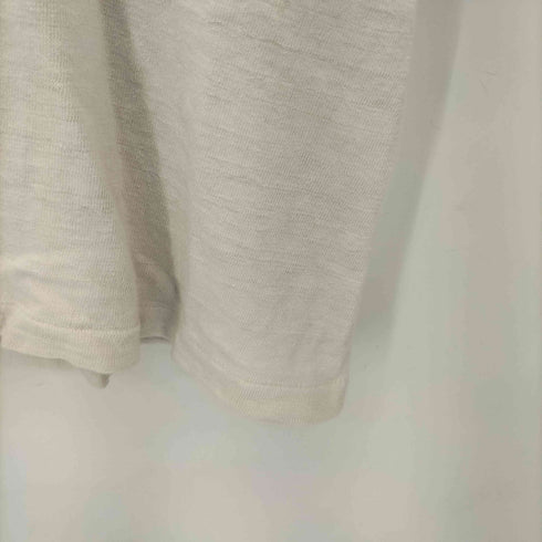 ヒューマンメイド HUMAN MADE プリント Tシャツ メンズ