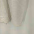 ヒューマンメイド HUMAN MADE プリント Tシャツ メンズ