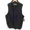 フリークスストア FREAKS STORE PRIMALOFT VEST メンズ JPN:L