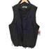 フリークスストア FREAKS STORE PRIMALOFT VEST メンズ JPN:L
