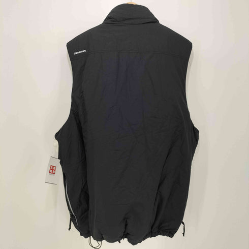 フリークスストア FREAKS STORE PRIMALOFT VEST メンズ JPN:L