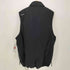 フリークスストア FREAKS STORE PRIMALOFT VEST メンズ JPN:L
