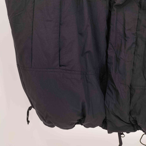 フリークスストア FREAKS STORE PRIMALOFT VEST メンズ JPN:L
