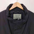 フリークスストア FREAKS STORE PRIMALOFT VEST メンズ JPN:L