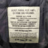 フリークスストア FREAKS STORE PRIMALOFT VEST メンズ JPN:L