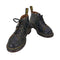 ドクターマーチン Dr.Martens CHURCH モンキー ブーツ レディース UK:3