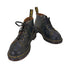 ドクターマーチン Dr.Martens CHURCH モンキー ブーツ レディース UK:3