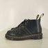 ドクターマーチン Dr.Martens CHURCH モンキー ブーツ レディース UK:3