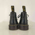 ドクターマーチン Dr.Martens CHURCH モンキー ブーツ レディース UK:3