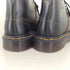 ドクターマーチン Dr.Martens CHURCH モンキー ブーツ レディース UK:3