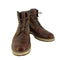 ティンバーランド Timberland ハリスツイード ブリットンヒル ワークブーツ メンズ
