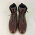 ティンバーランド Timberland ハリスツイード ブリットンヒル ワークブーツ メンズ