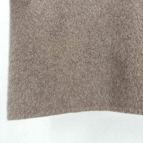 シーニューヨーク sea new york 24AW ブラウン Viv コート レディース