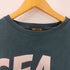 ウィンダンシー WIND AND SEA 22SS SEA L S T-shirt メンズ JPN:L