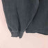 ウィンダンシー WIND AND SEA 22SS SEA L S T-shirt メンズ JPN:L