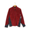 モンベル mont bell CLIM AIR フリースジャケット メンズ JPN:L