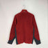 モンベル mont bell CLIM AIR フリースジャケット メンズ JPN:L