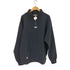 ウィンダンシー WIND AND SEA CARDBOARD HALF ZIP メンズ import:L