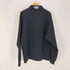 ウィンダンシー WIND AND SEA CARDBOARD HALF ZIP メンズ import:L