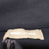 ウィンダンシー WIND AND SEA CARDBOARD HALF ZIP メンズ import:L