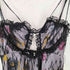 アナスイ ANNA SUI 23SS レースキャミワンピース レディース 2