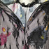 アナスイ ANNA SUI 23SS レースキャミワンピース レディース 2