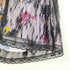 アナスイ ANNA SUI 23SS レースキャミワンピース レディース 2