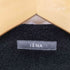 イエナ IENA ボアウールナイロンノーカラージャケット レディース JPN:38