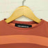 paula canovas del vas 切替ストレッチトップス import レディース JPN:S