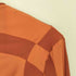 paula canovas del vas 切替ストレッチトップス import レディース JPN:S